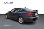 BMW Seria 3 318d Advantage - 3