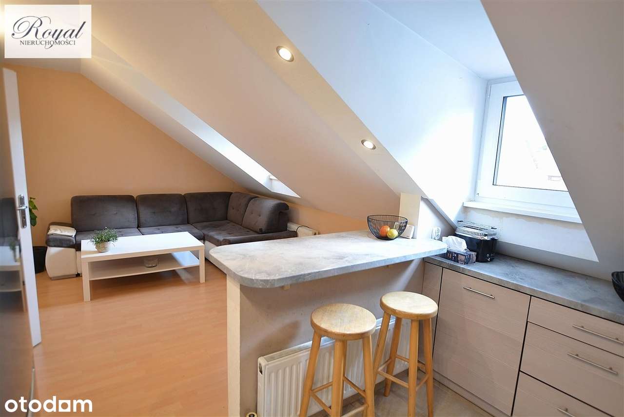 Wyjątkowa Oferta - DOM Szeregowy W Olszówce !!!-8