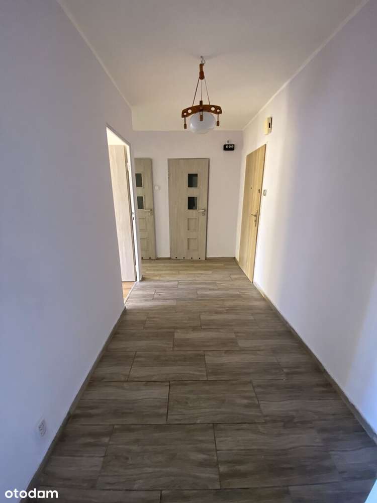 PIĘKNE SŁONECZNE MIESZKANIE NA SPRZEDAŻ!-8