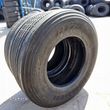 385/65R22,5 BRIDGESTONE R179 2022rok PARA OPON NACZEPOWYCH NACZEPA TP537 - 5