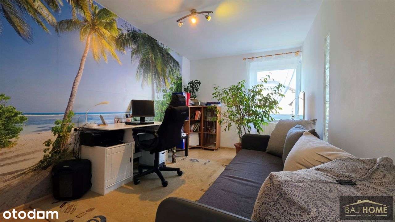 Grudziądz Tuszewo Dom na sprzedaż.-15