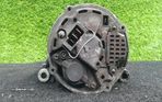 Alternador Mercedes-Benz 190 (W201) - 2