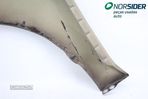 Guarda lamas direito Seat Toledo|12-19 - 7