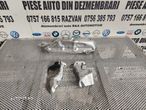 Protectie Termica Turbo Turbina Ford Kuga 2 Focus Mondeo Citroen Peugeot Boxer 5008 3008 Etc. 2.0 Tdci Hdi Euro 5/6 Dezmembrez Ford Kuga 2 - Dezmembrari Arad - 1