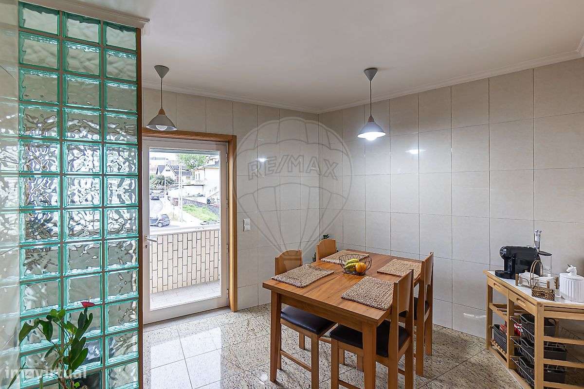 Apartamento T2 para venda-11