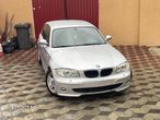 BMW Seria 1 120d - 21