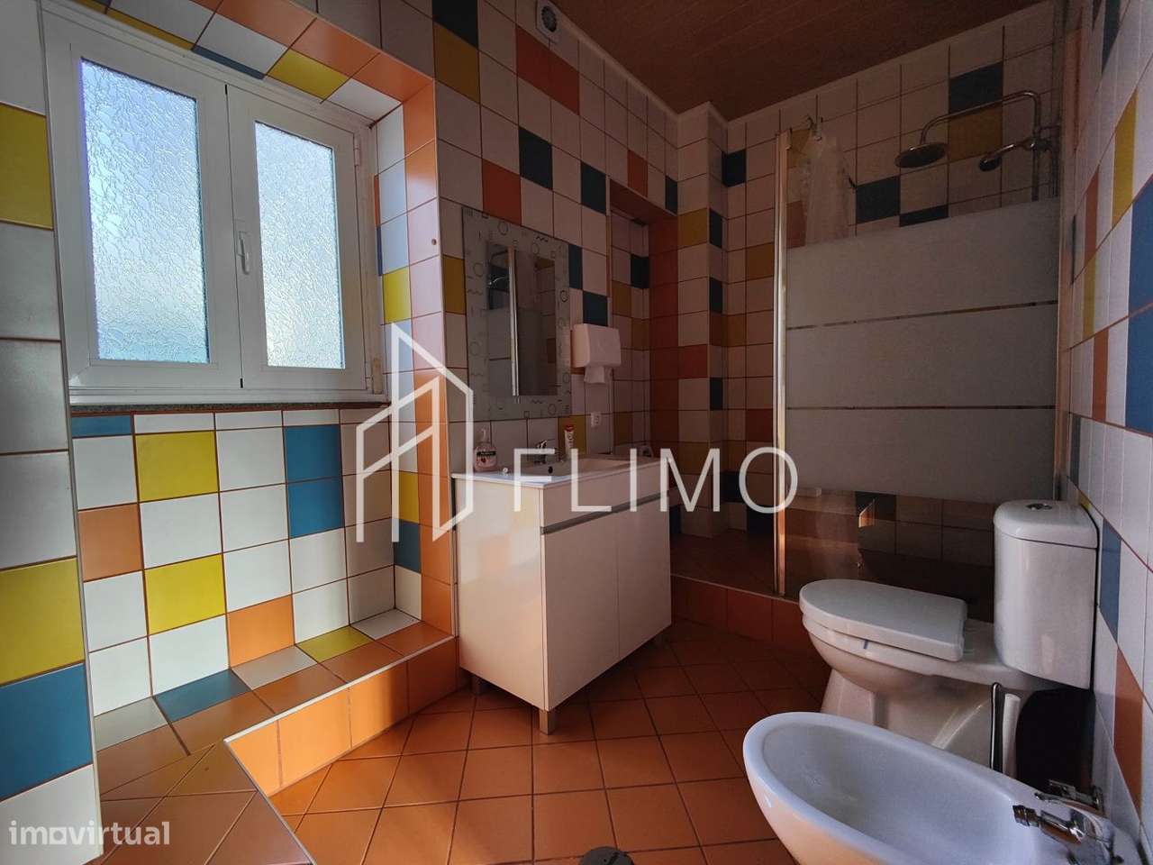 Moradia isolada, 434m², Sanfins - Santa Maria da Feira-30