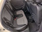 Renault Captur 0.9 TCE Exclusive - 7