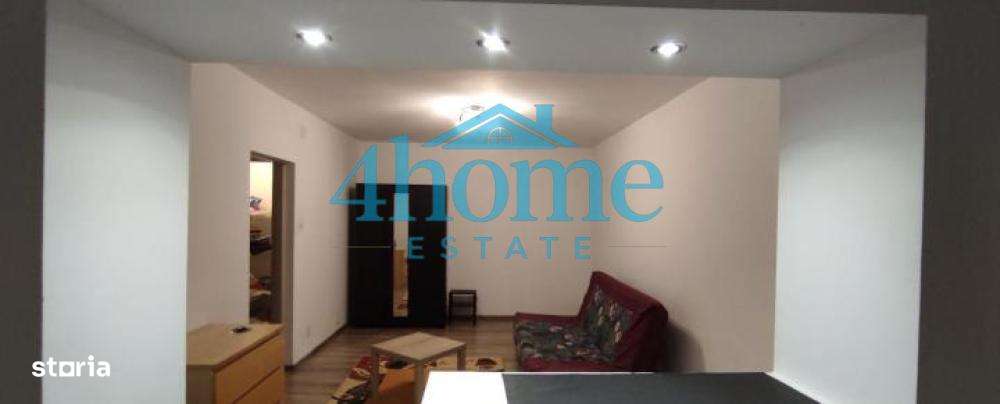 Apartament 2 Camere Sun Plaza|Piata Sudului|Metrou - Imagine principală: 2/5