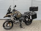 BMW R1250 GS Adventure - 3