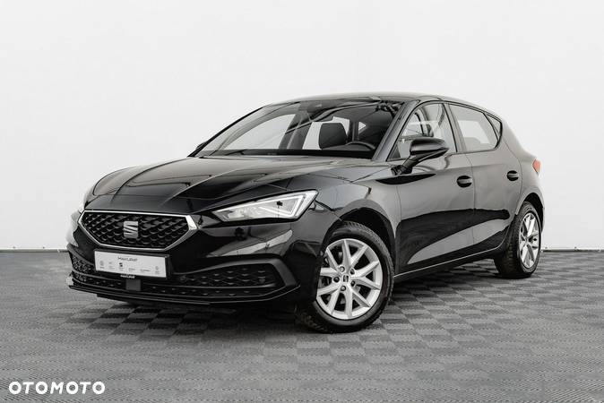 Seat Leon - 13