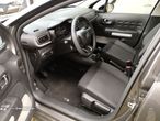 Citroën C3 1.2 PureTech C-Series - 5