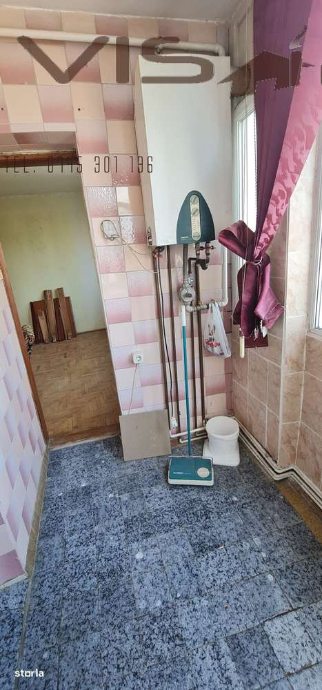 Apartament 2 camere- plata 2026 - Imagine principală: 5/7