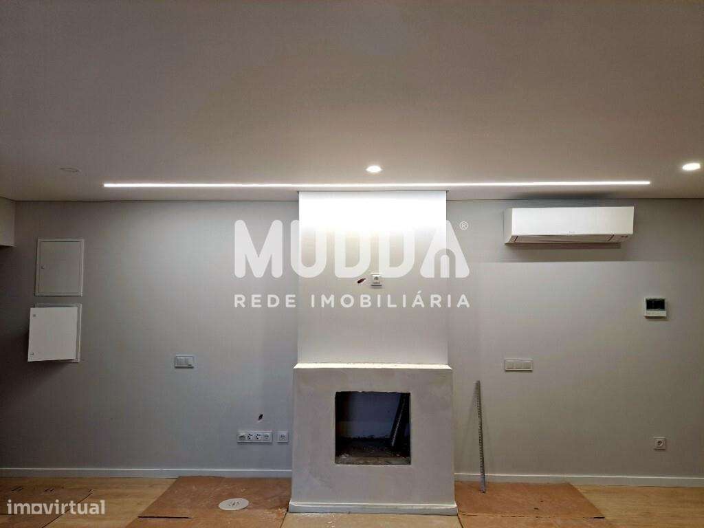 Oportunidade Única - Apartamento T2+1 no Coração de Oliveira de Azemei - Grande imagem: 5/39