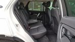 Land Rover Discovery Sport - 22