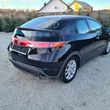 Honda Civic 1.8 Sport - 8