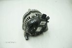 ALTERNATOR Volvo S40 II 104210-3522 - 1