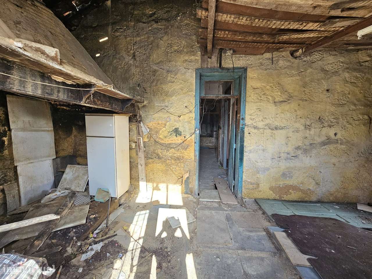 Moradia T6 Venda em Gulpilhares e Valadares,Vila Nova de Gaia-24