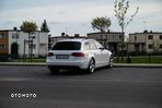 Audi A4 2.0 TDI Multitronic - 8