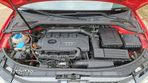 Audi A3 1.8 TFSI Sportback S line Sportpaket - 8