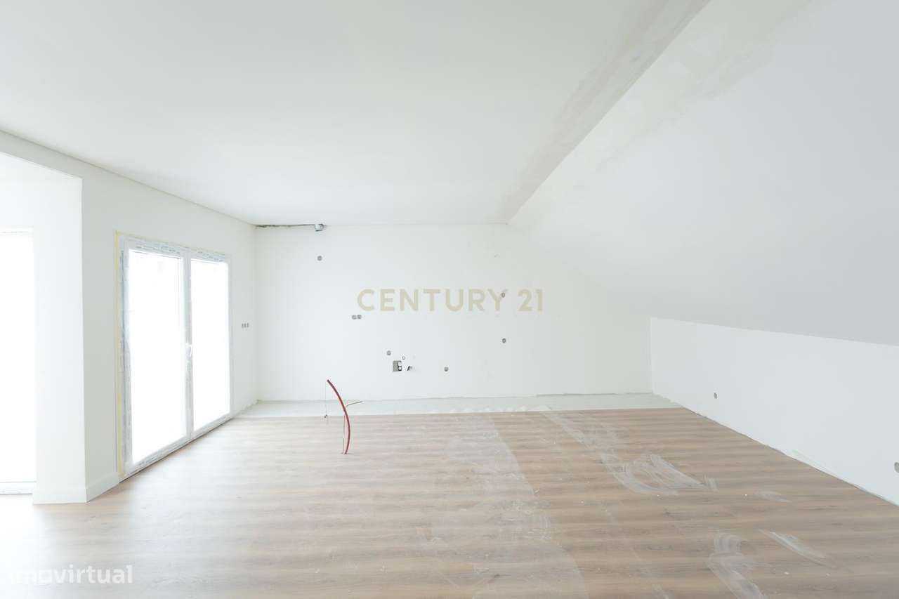 Sofisticação e Exclusividade na Fonte Nova-13