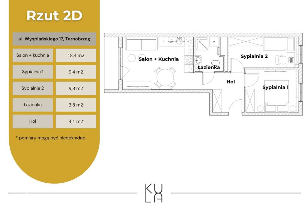Zakochasz się w tym wnętrzu od pierwszego wejrzeni-11