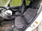 Suzuki Swift 1.2 Dualjet Hybrid Comfort - 11