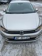 Volkswagen Polo 1.0 TSI Comfortline - 10