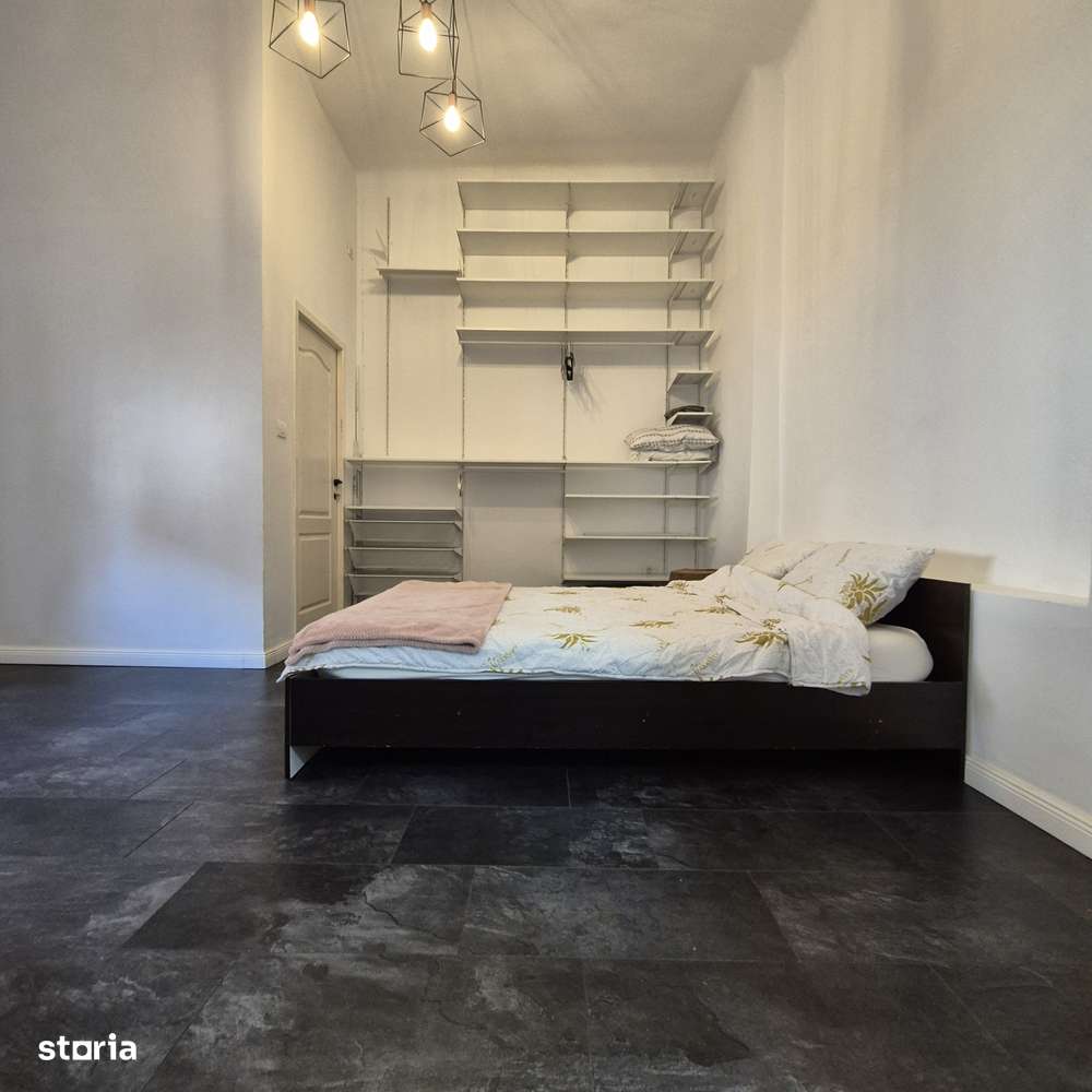 Apartament 3 camere,ultracentral - Imagine principală: 5/12