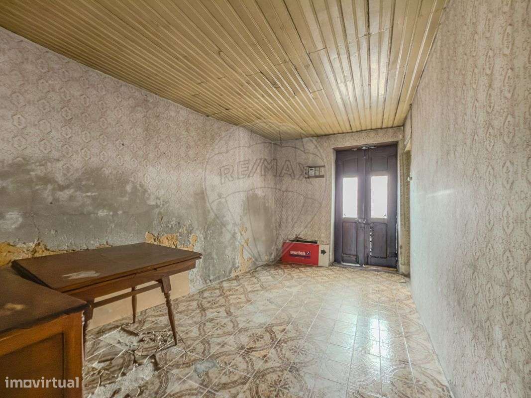 Moradia T3 para venda - Grande imagem: 5/21