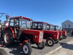 Zetor 7745 - 23