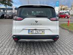 Renault Espace 1.8 TCe FAP Energy Initiale Paris EDC - 4