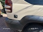 Toyota Land Cruiser 3.0 D Luna - 8