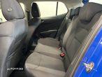 Skoda Fabia 1.0 TSI DSG Style - 11