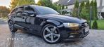 Audi A4 Avant 3.0 TDI DPF S line Sportpaket - 2