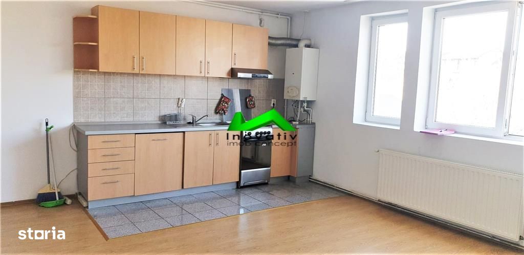 Apartament 2 camere,parcare,Turnisor\/Ogorului