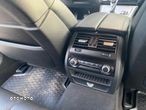 BMW-ALPINA D5 Touring Bi-Turbo Switch-Tronic - 12