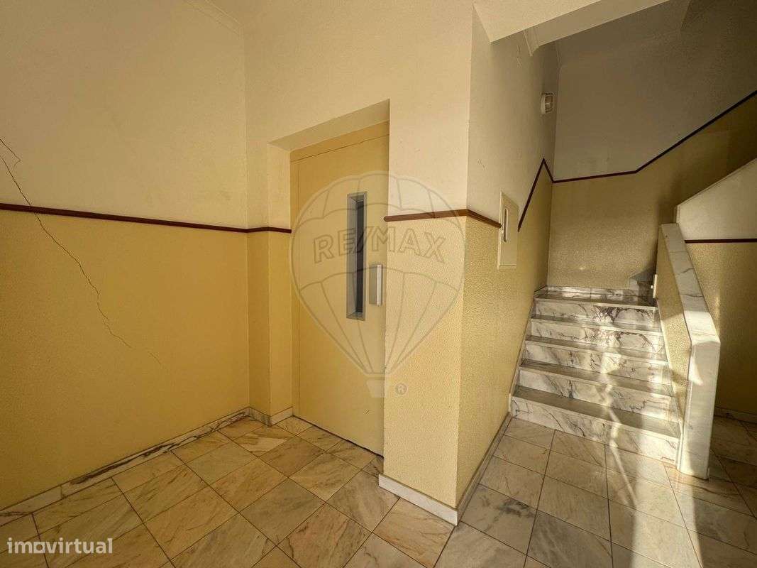 Apartamento T3 para venda-37