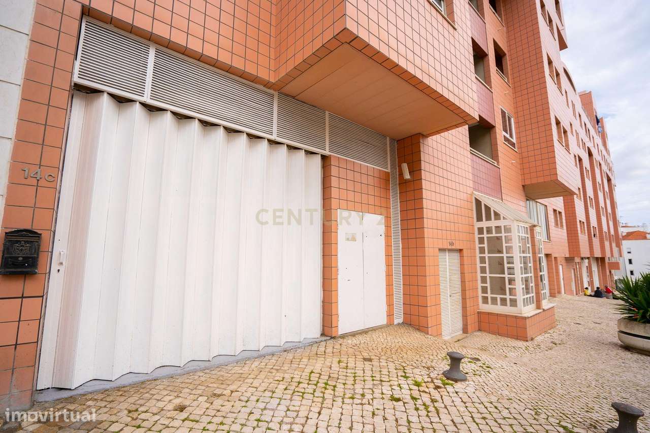 Armazém Graça - Grande imagem: 2/16