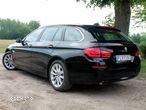 BMW Seria 5 525d xDrive Touring Sport-Aut - 27