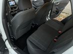 Ford Fiesta 1.5 TDCi S&S ACTIVE - 15