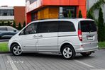 Mercedes-Benz Viano 3.0 CDI Ambiente - 14