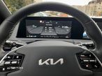 Kia EV6 77 kWh AWD GT Line - 13