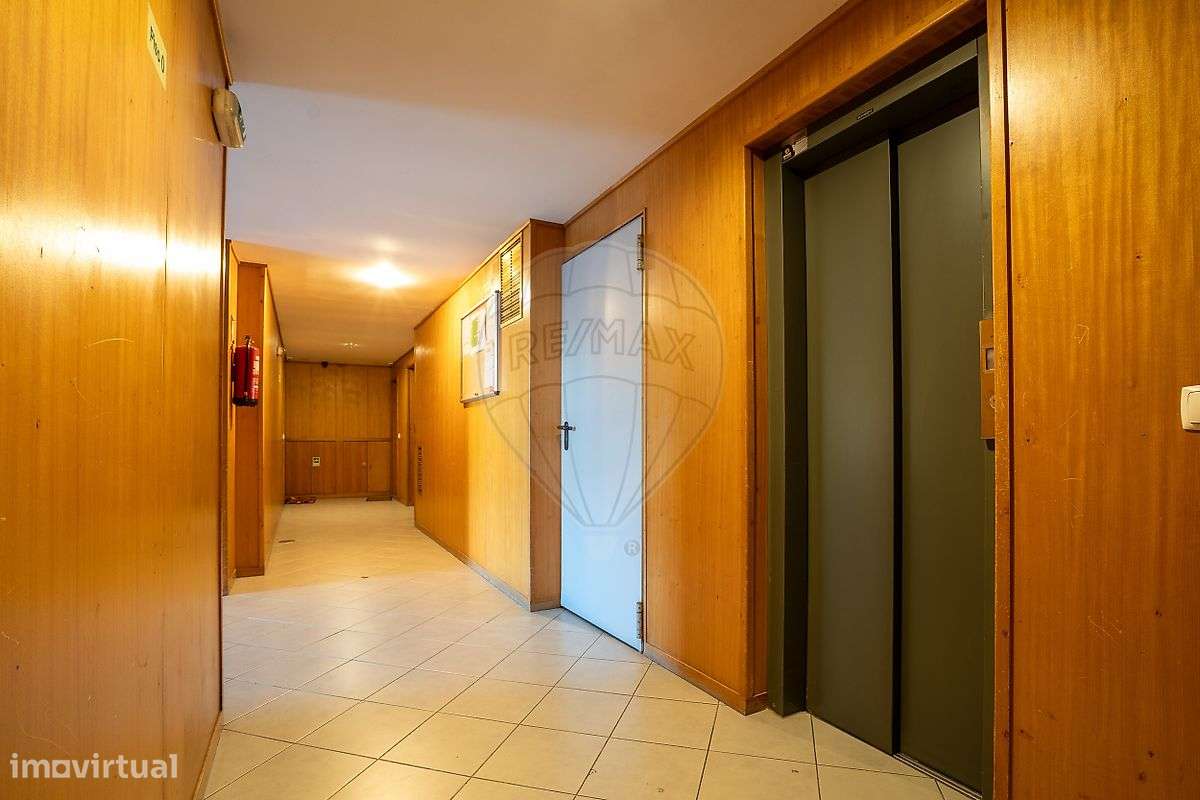 Apartamento T2 para venda-24
