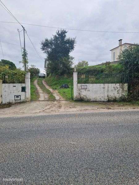 linda quintinha em pontevel - Grande imagem: 4/11