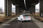 BMW Seria 3 - 7