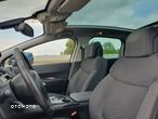 Peugeot 3008 1.6 BlueHDi Active S&S - 19