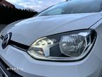 Volkswagen up! 1.0 Take - 23