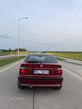 BMW Seria 3 316i - 12