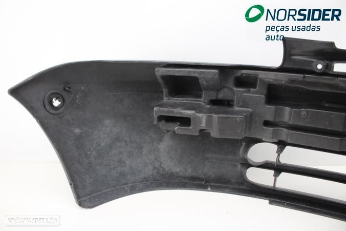 Para choques frente Renault Kangoo I Fase I|97-03 - 8